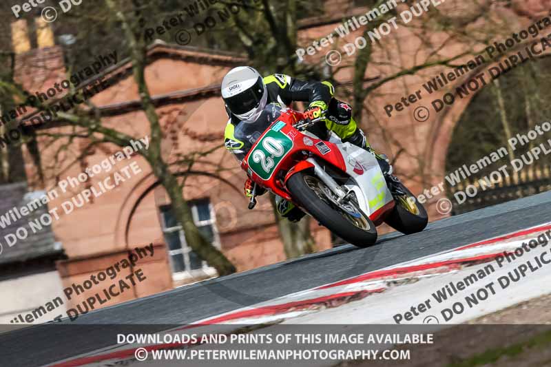 Oulton Park 20th March 2020;PJ Motorsport Photography 2020;anglesey;brands hatch;cadwell park;croft;donington park;enduro digital images;event digital images;eventdigitalimages;mallory;no limits;oulton park;peter wileman photography;racing digital images;silverstone;snetterton;trackday digital images;trackday photos;vmcc banbury run;welsh 2 day enduro